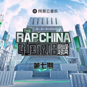 女子被狂揉下部❌羞羞网站
