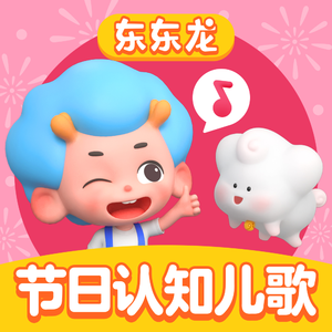 女子被狂揉下部❌羞羞网站
