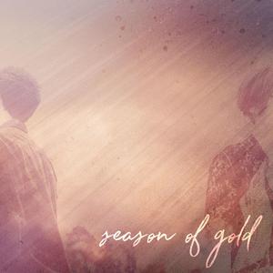 女子被狂揉下部❌羞羞网站
