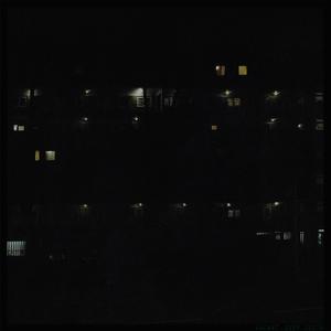 女子被狂揉下部❌羞羞网站
