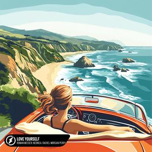 女子被狂揉下部❌羞羞网站
