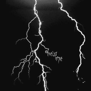 女子被狂揉下部❌羞羞网站
