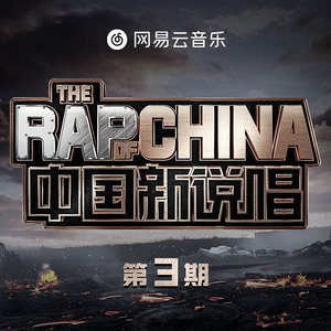 女子被狂揉下部❌羞羞网站
