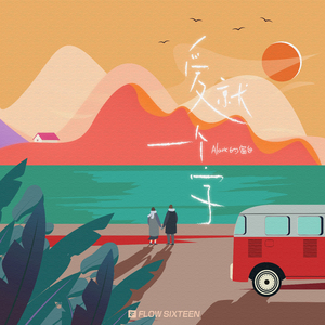 女子被狂揉下部❌羞羞网站
