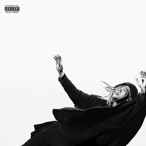 女子被狂揉下部❌羞羞网站
