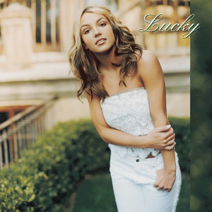 女子被狂揉下部❌羞羞网站
