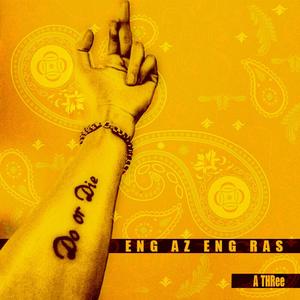 女子被狂揉下部❌羞羞网站
