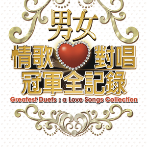 女子被狂揉下部❌羞羞网站
