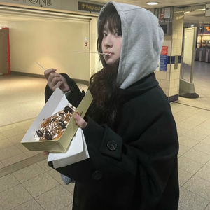 女子被狂揉下部❌羞羞网站
