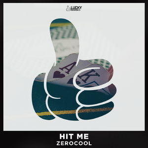 女子被狂揉下部❌羞羞网站
