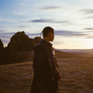 女子被狂揉下部❌羞羞网站
