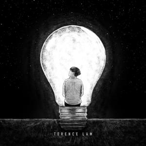 女子被狂揉下部❌羞羞网站
