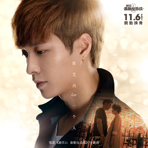 女子被狂揉下部❌羞羞网站
