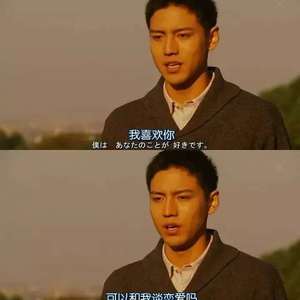 女子被狂揉下部❌羞羞网站
