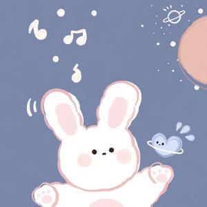 女子被狂揉下部❌羞羞网站
