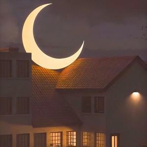 女子被狂揉下部❌羞羞网站
