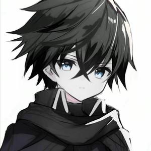 女子被狂揉下部❌羞羞网站
