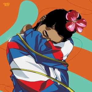 女子被狂揉下部❌羞羞网站
