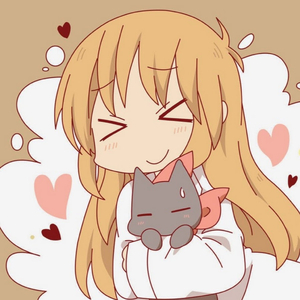 女子被狂揉下部❌羞羞网站
