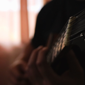 女子被狂揉下部❌羞羞网站
