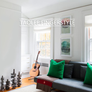 女子被狂揉下部❌羞羞网站
