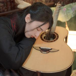 女子被狂揉下部❌羞羞网站
