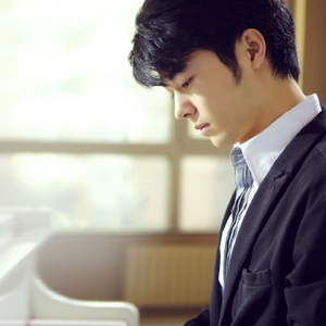 女子被狂揉下部❌羞羞网站
