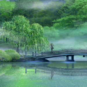 女子被狂揉下部❌羞羞网站
