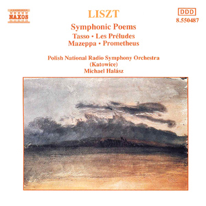 女子被狂揉下部❌羞羞网站
