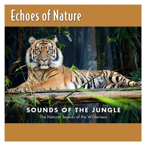 女子被狂揉下部❌羞羞网站
