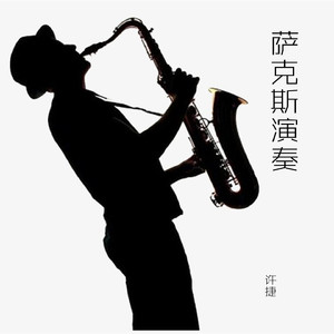 女子被狂揉下部❌羞羞网站
