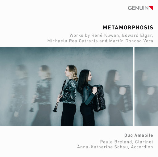 女子被狂揉下部❌羞羞网站
